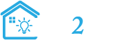 Idea2Home Logo